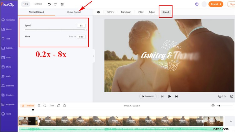 Speed Up iMovie Videos on iPhone: Editing Tricks & Workarounds