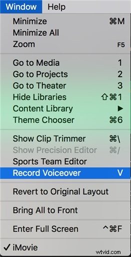 Effortless Video Voiceovers: 4 Simple Methods (Phone & Computer)