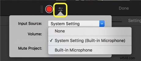 Effortless Video Voiceovers: 4 Simple Methods (Phone & Computer)