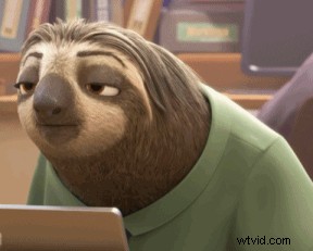 Create Hilarious Laugh Videos & GIFs Online | FlexClip