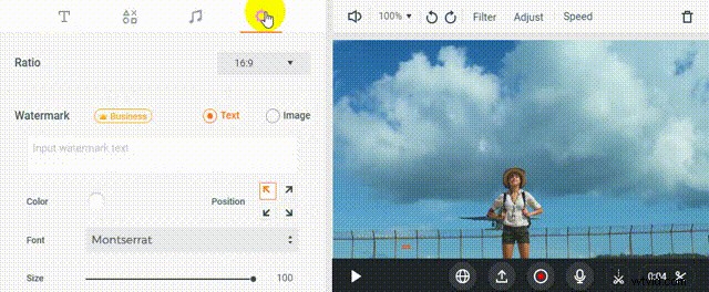 Grow Your Instagram Following: Proven Strategies for Real Growth