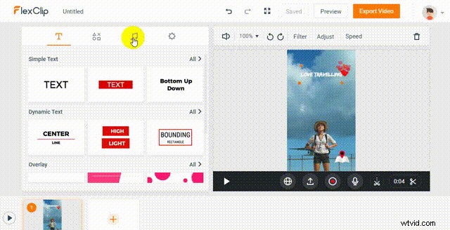 Grow Your Instagram Following: Proven Strategies for Real Growth