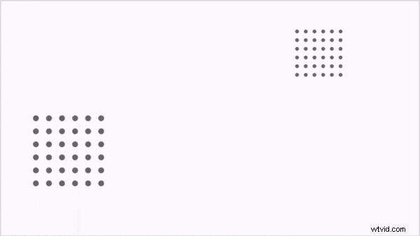 Free Social Media Icons for Videos: Enhance Your YouTube & Social Presence