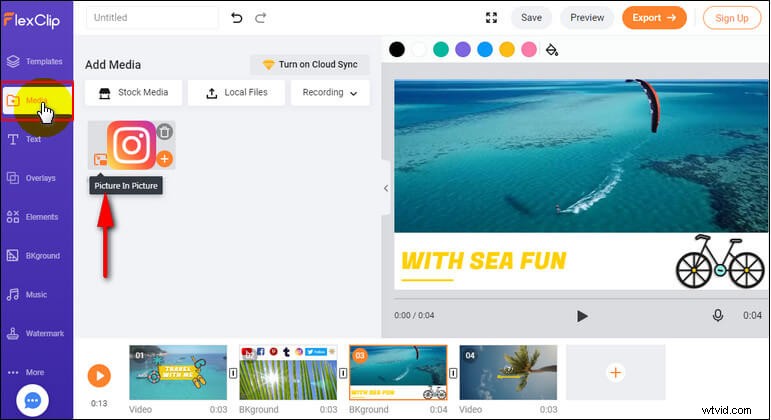 Free Social Media Icons for Videos: Enhance Your YouTube & Social Presence