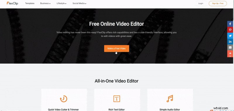 How to Delete a TikTok Video: A Clear Step‑by‑Step Guide