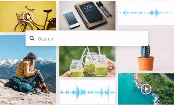 Master Visual Storytelling: 6 Rules for Engaging Video Production