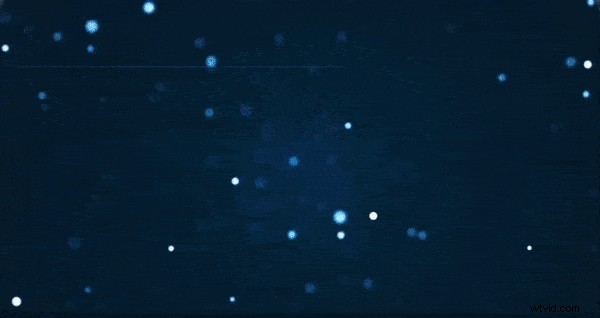 Master Visual Storytelling: 6 Rules for Engaging Video Production