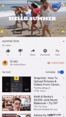 Upload Local Photos and Videos to Snapchat: A Step‑by‑Step Guide