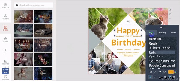 Upload Local Photos and Videos to Snapchat: A Step‑by‑Step Guide