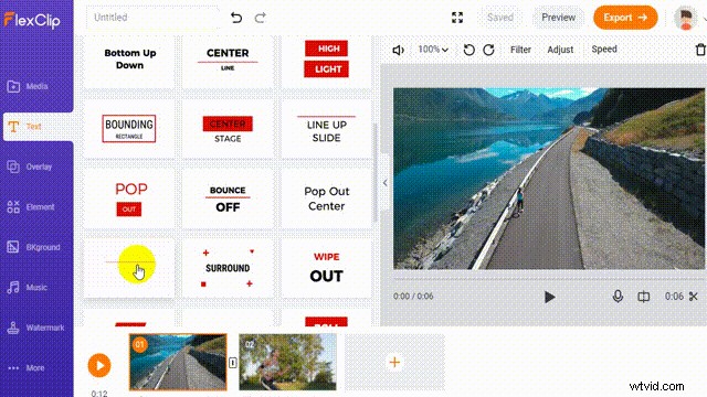 Upload Local Photos and Videos to Snapchat: A Step‑by‑Step Guide