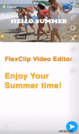 Upload Local Photos and Videos to Snapchat: A Step‑by‑Step Guide