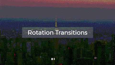 Free Premiere Pro Transitions & Simple Alternatives for Video Editing