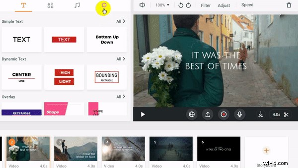 Discover Your Disney Persona: How to Use Instagram s  Which Disney Character Are You?  Filter