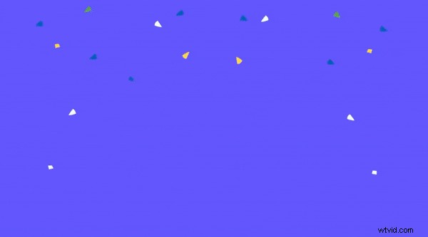 Create Hilarious April Fools  Day Prank Videos & Ideas