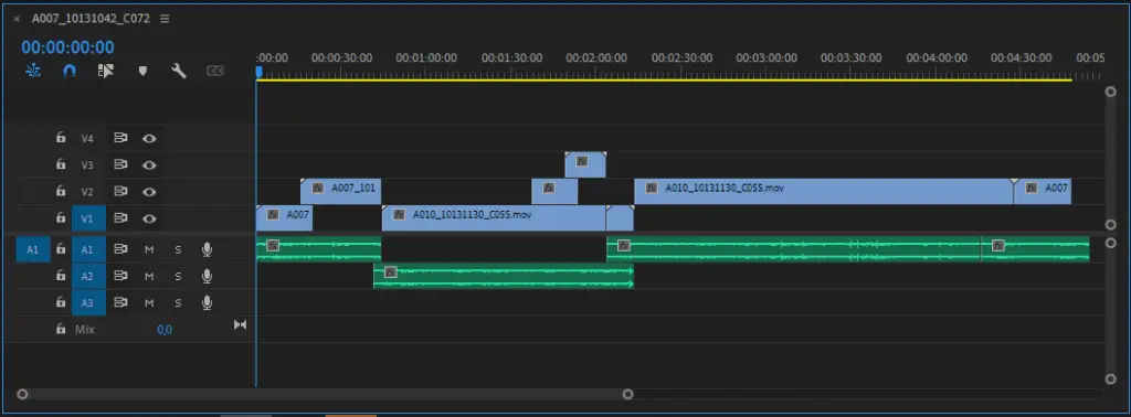 Exporting from Premiere Pro to DaVinci Resolve: A Complete Step‑by‑Step Guide