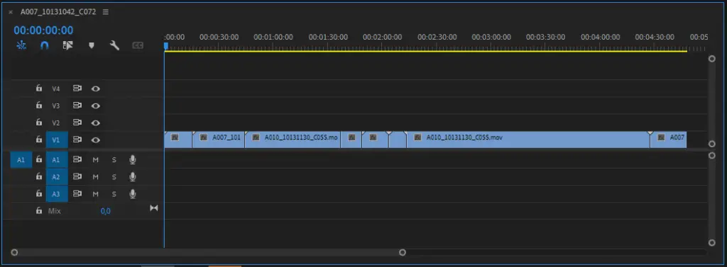 Exporting from Premiere Pro to DaVinci Resolve: A Complete Step‑by‑Step Guide