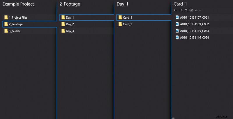 9 Essential Premiere Pro Tips for Beginners