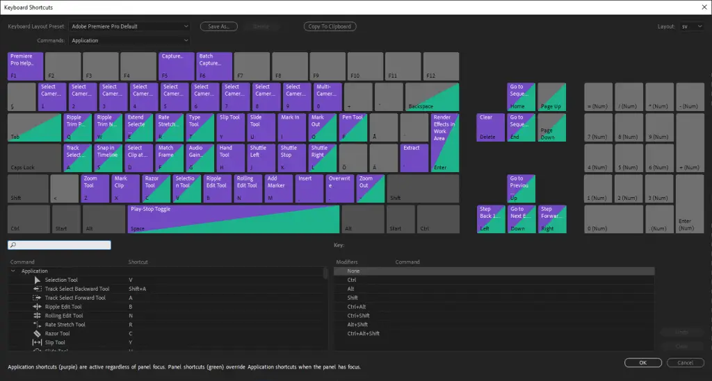 9 Essential Premiere Pro Tips for Beginners