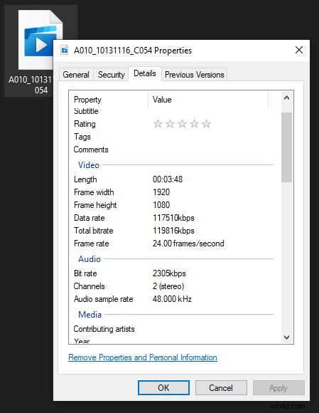 9 Essential Premiere Pro Tips for Beginners