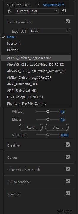 9 Essential Premiere Pro Tips for Beginners