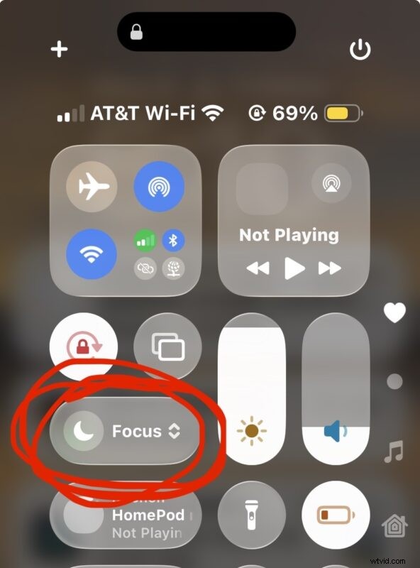 iPhone Not Ringing? Troubleshooting Missing Calls & Texts