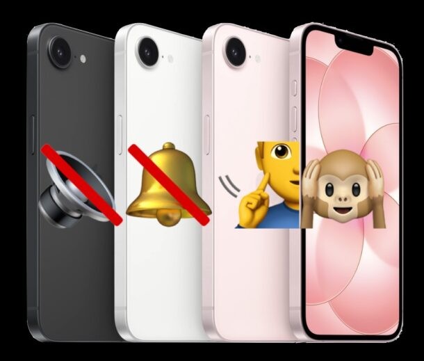 iPhone Not Ringing? Troubleshooting Missing Calls & Texts