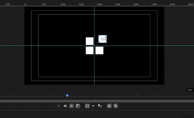Smooth Logo Animations in Premiere Pro: A Beginner s Guide