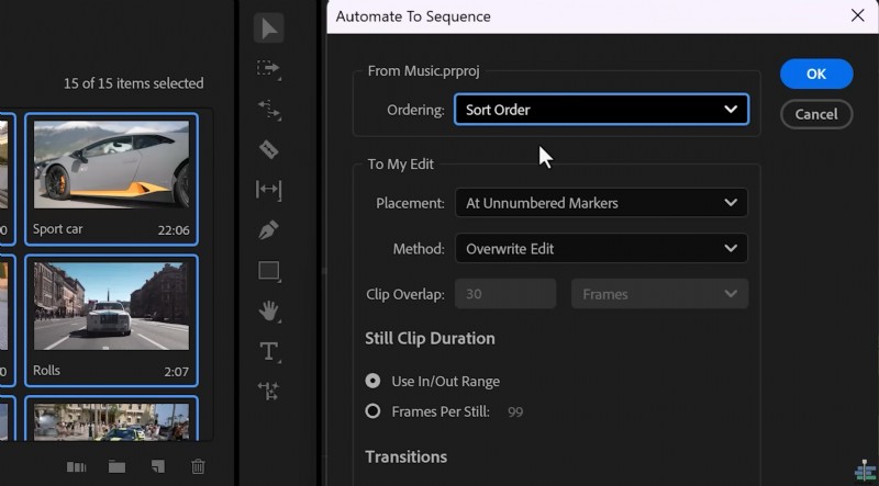 Master Premiere Pro Audio Editing: 5 Pro Tricks for Faster Results