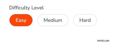 Engaging Quote Trivia for Social Media: Test Recognition & Personality