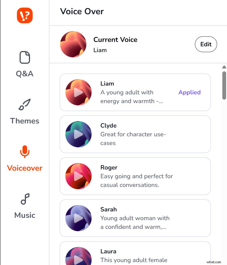 Voiceovers for Trivia Videos: Boost Engagement or Hurt Watch Time?