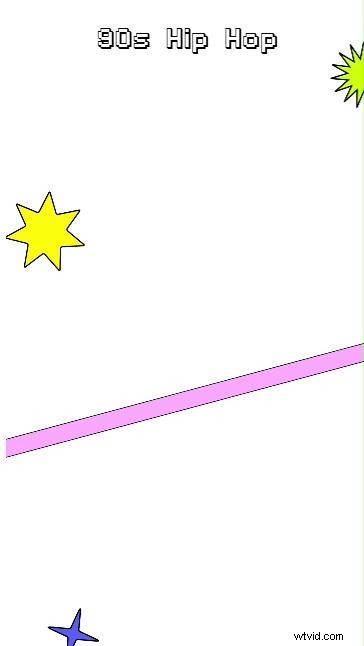 Voiceovers for Trivia Videos: Boost Engagement or Hurt Watch Time?