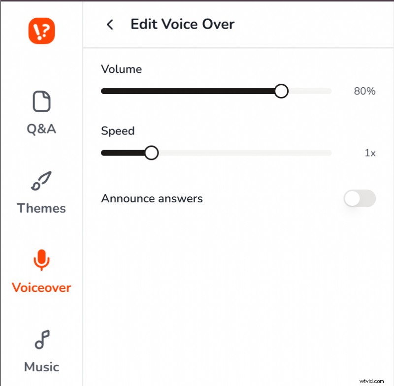 Voiceovers for Trivia Videos: Boost Engagement or Hurt Watch Time?