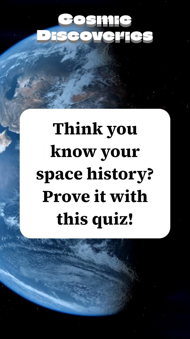 Create Engaging Timeline Quizzes: Tips & Techniques