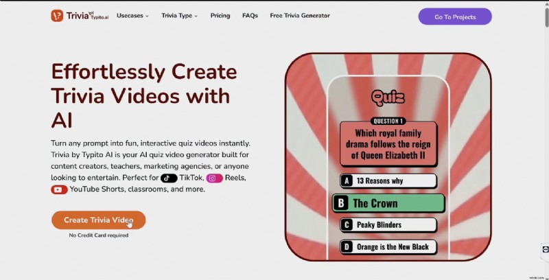 Create Engaging Timeline Quizzes: Tips & Techniques