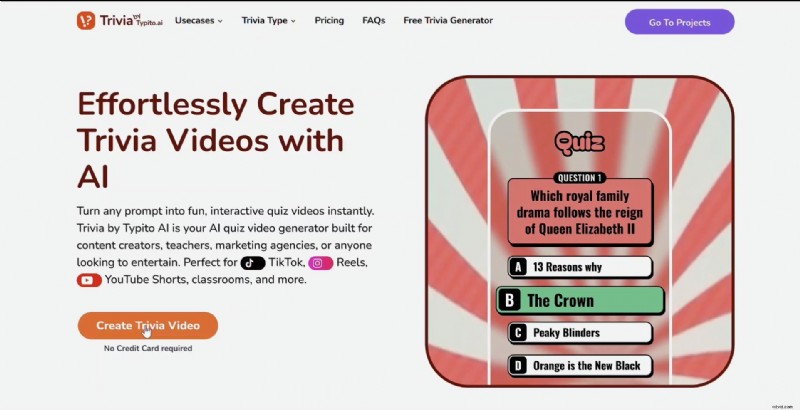 Create Engaging True/False Video Quizzes: A Creator s Guide