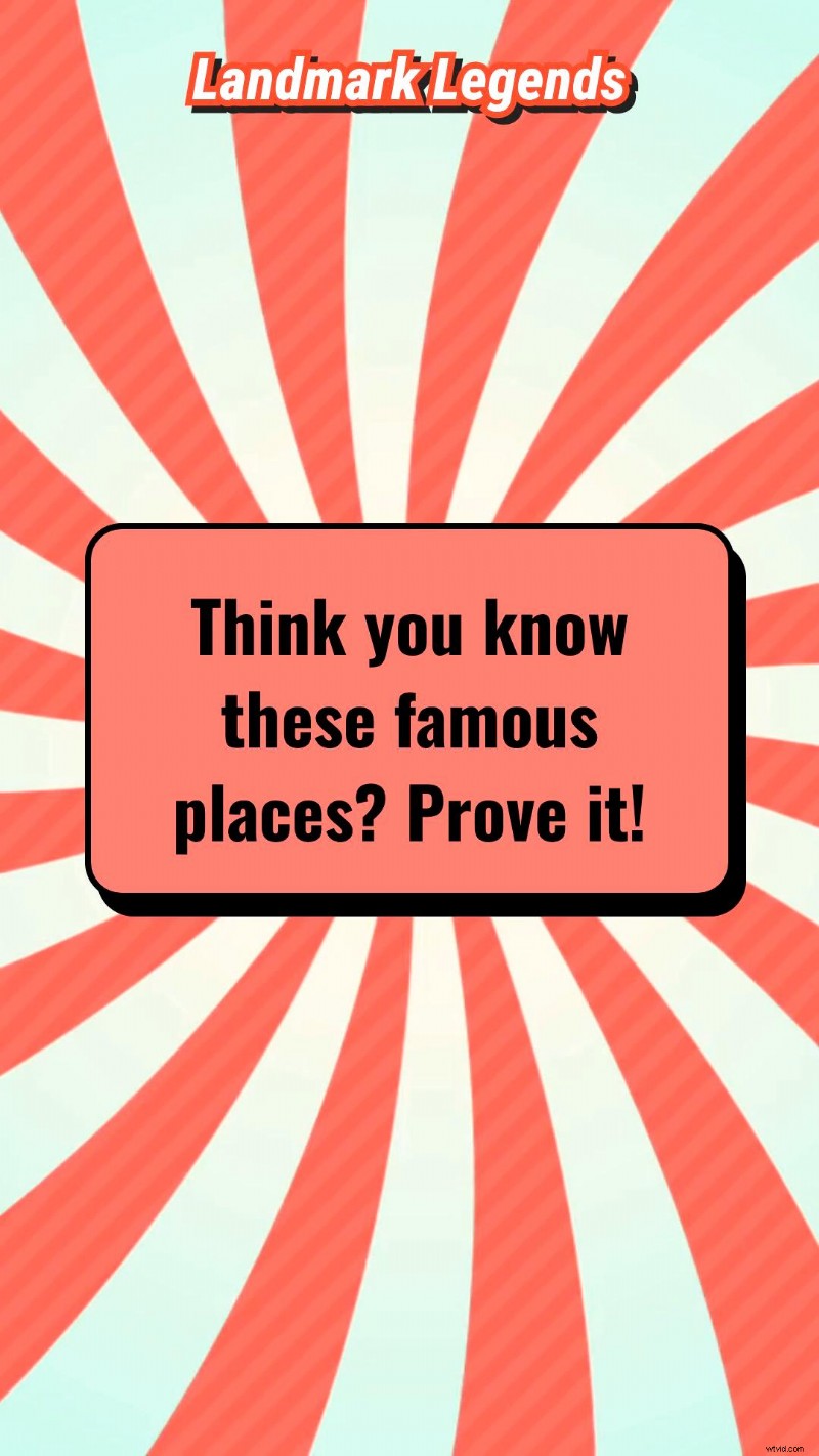 Create Engaging True/False Video Quizzes: A Creator s Guide