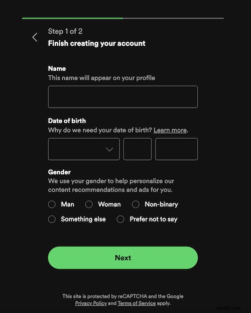 Launch Your Podcast on Spotify: A Beginner s Guide