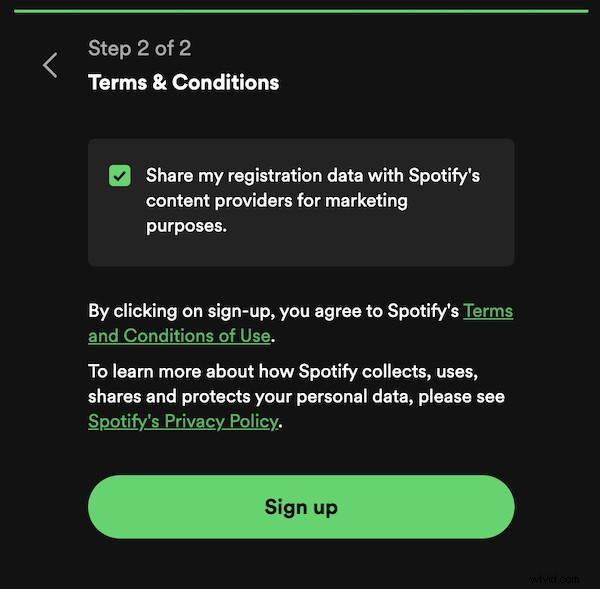 Launch Your Podcast on Spotify: A Beginner s Guide
