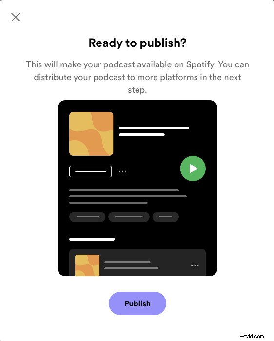 Launch Your Podcast on Spotify: A Beginner s Guide