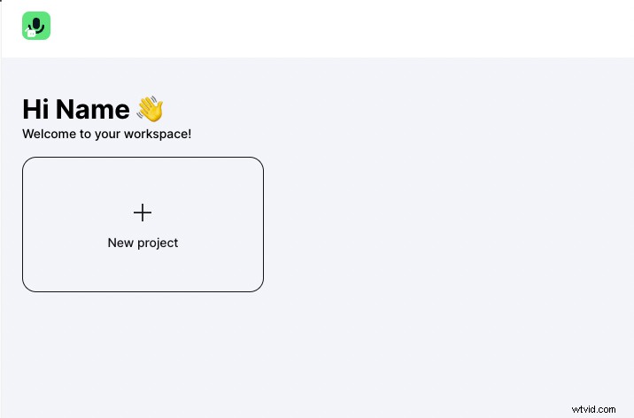 Streamlabs Podcast Editor: A Comprehensive Guide for Podcasters