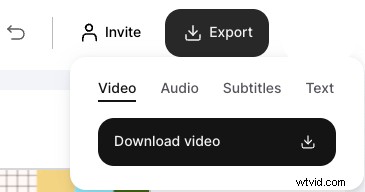 Streamlabs Podcast Editor: A Comprehensive Guide for Podcasters