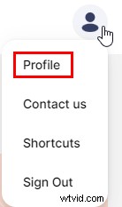 Managing Your Streamlabs Podcast Editor Subscription & Billing: A Complete Guide