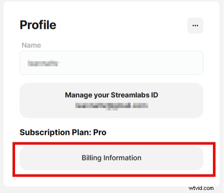 Managing Your Streamlabs Podcast Editor Subscription & Billing: A Complete Guide
