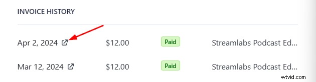Managing Your Streamlabs Podcast Editor Subscription & Billing: A Complete Guide