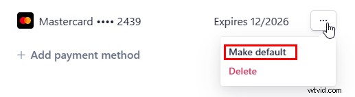 Managing Your Streamlabs Podcast Editor Subscription & Billing: A Complete Guide