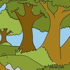 April Social Media Content Calendar: Video Ideas for Brands