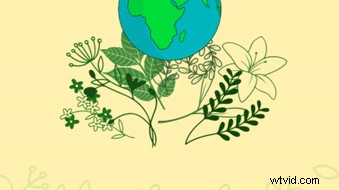 April Social Media Content Calendar: Video Ideas for Brands