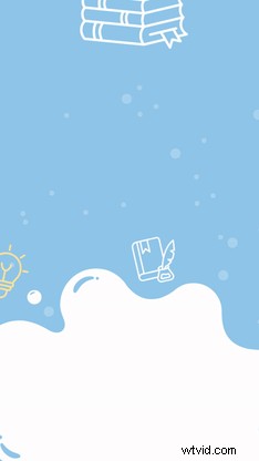 April Social Media Content Calendar: Video Ideas for Brands