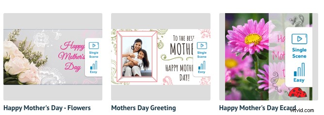 March Video Content Calendar: Unlocking Global Themes with VideoScribe
