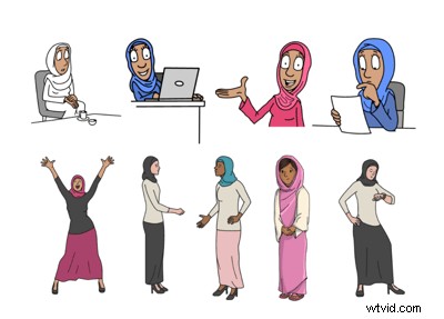 February Social Media Content Calendar: Ideas & Inspiration